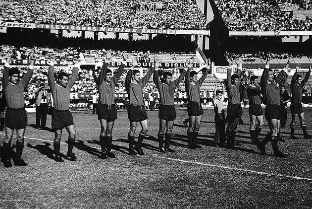 independiente1965-getty-jpg_190735
