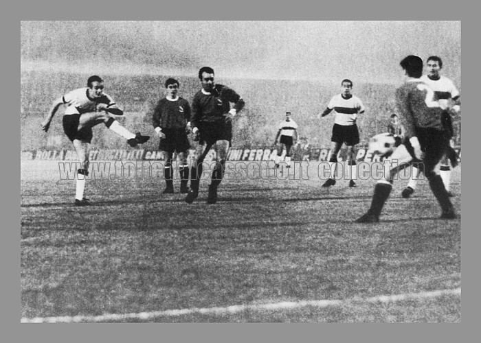 inter_1965_mazzola_gol_independiente_700x500_finita