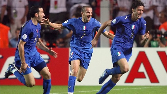 Italy-vs-Germany-2006