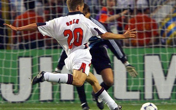Michael_Owen-2_2513586b