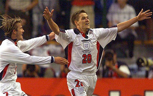 Michael_Owen-3_2513589b