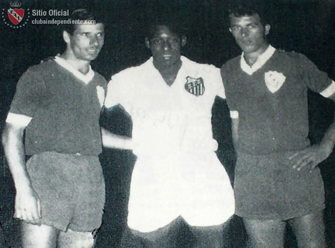pele-ferreiro-bernao-6601