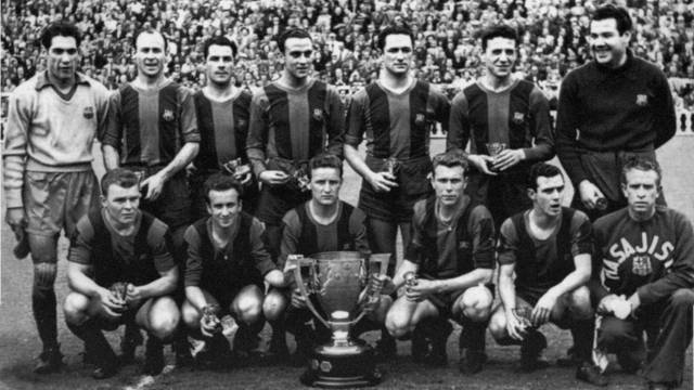 1952_-_EQUIP_CINC_COPES_r2.v1307695753