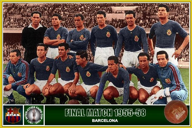 1958