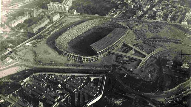 CAMP_NOU_1957_2_.v1308132413