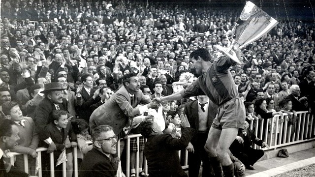CELEBRACI_LLIGA_1959_AL_CAMP_NOU-Optimized.v1368093217