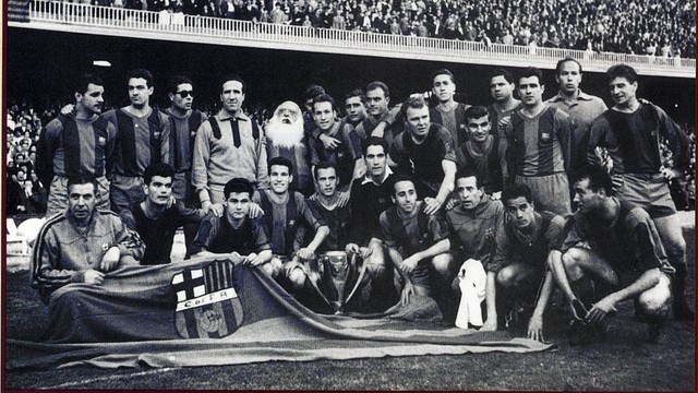 EUFORIA_LLIGA_58-59-Optimized.v1368093030