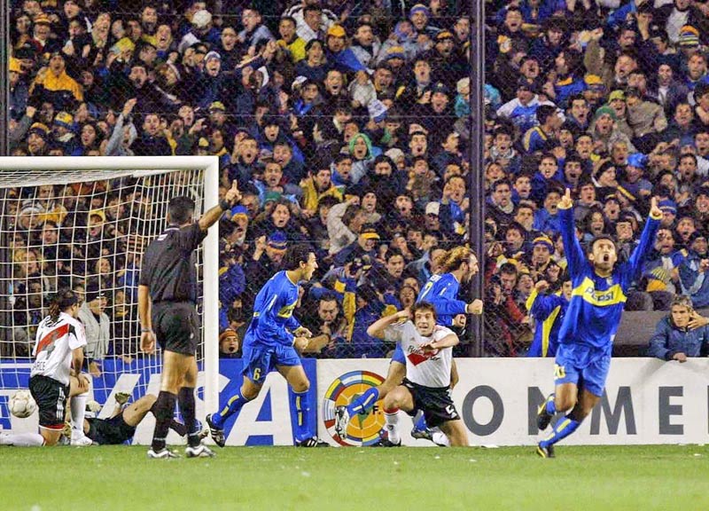 libertadores2004