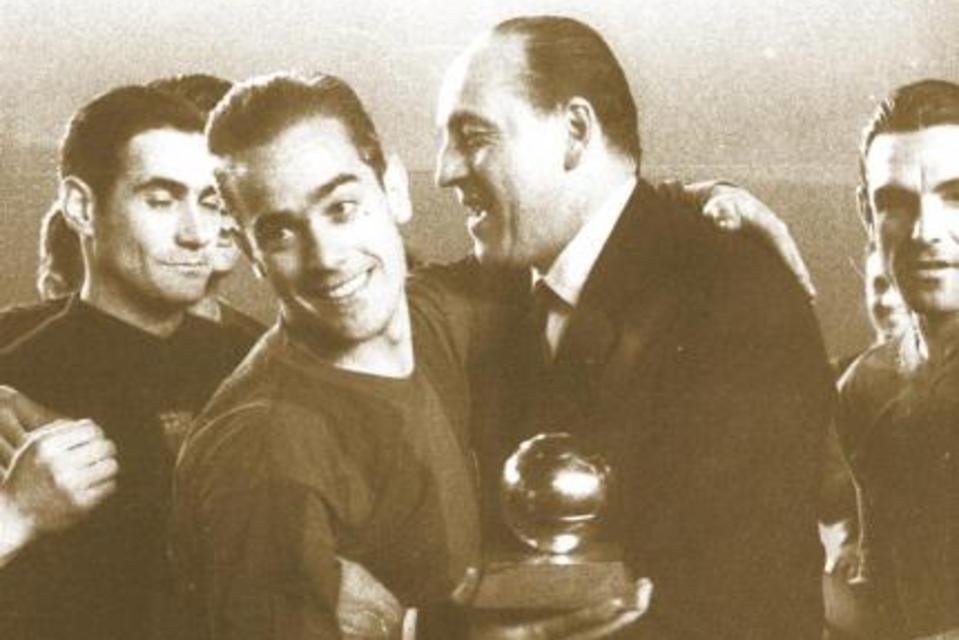luis-suárez-balón-de-oro