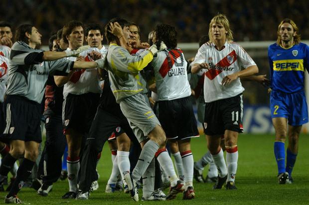 mundo-river-1891305w620