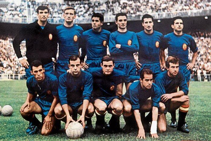 once_21_junio_1964