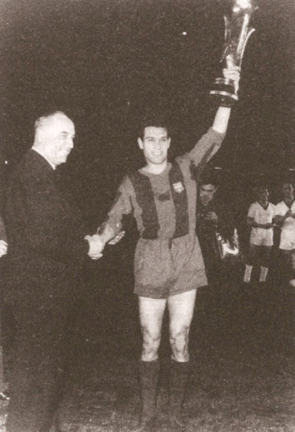 segarra1960