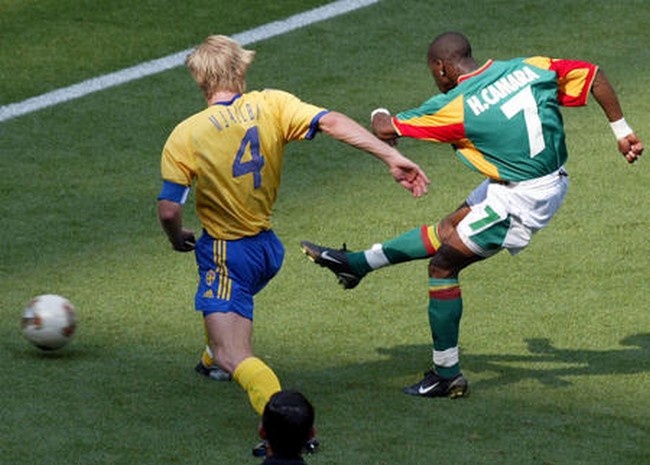 senegal-suede