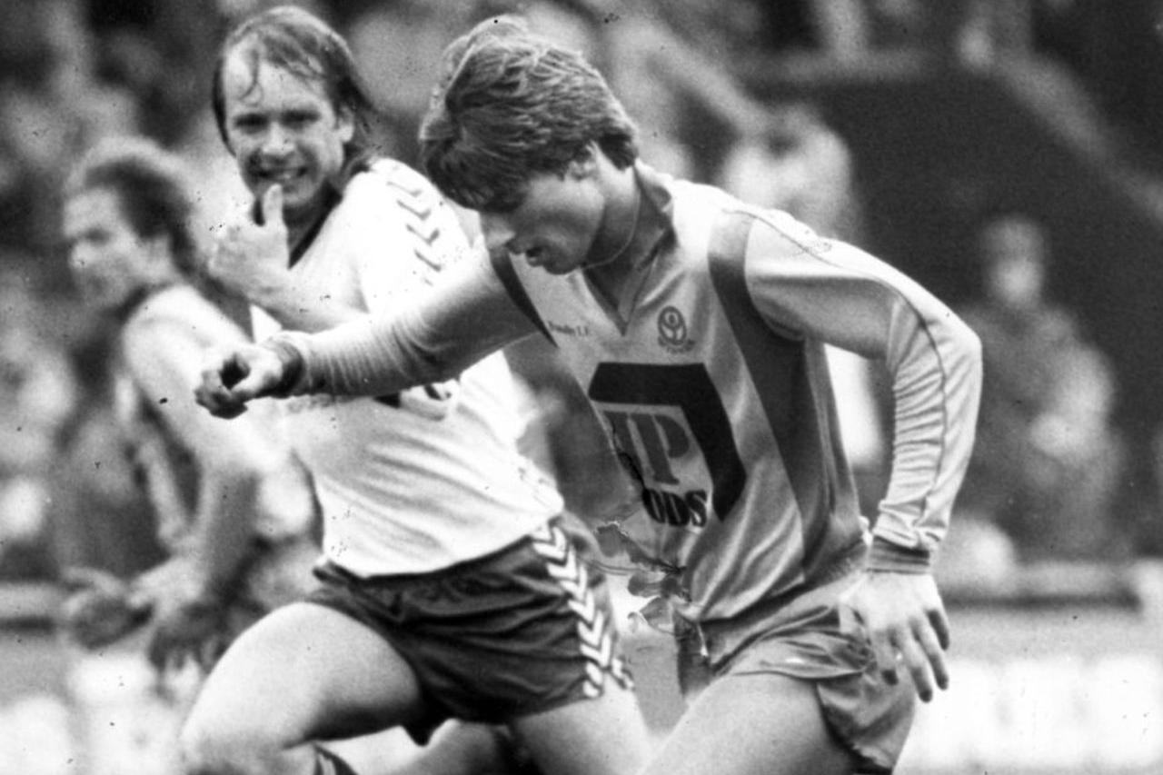 5630671-mlaudrup