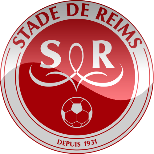 stade-de-reims-logo