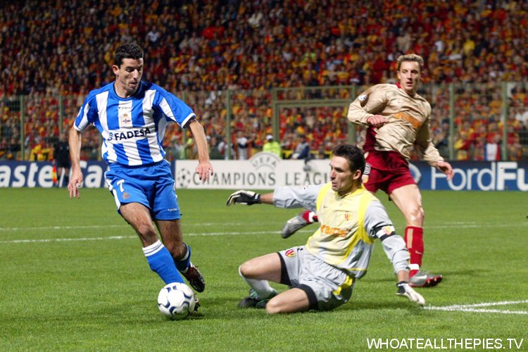 pa-photos_t_roy-makaay-career-2604j