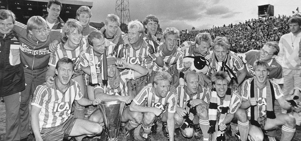 1987_uefacup_dundee