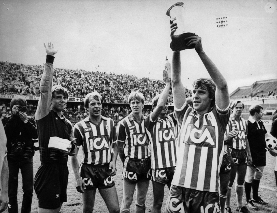 cupvinnare_1982