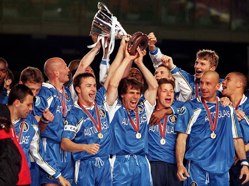 Gianfranco-Zola-VFB-STUTTGART-Cup-Winners-Cup_1183003