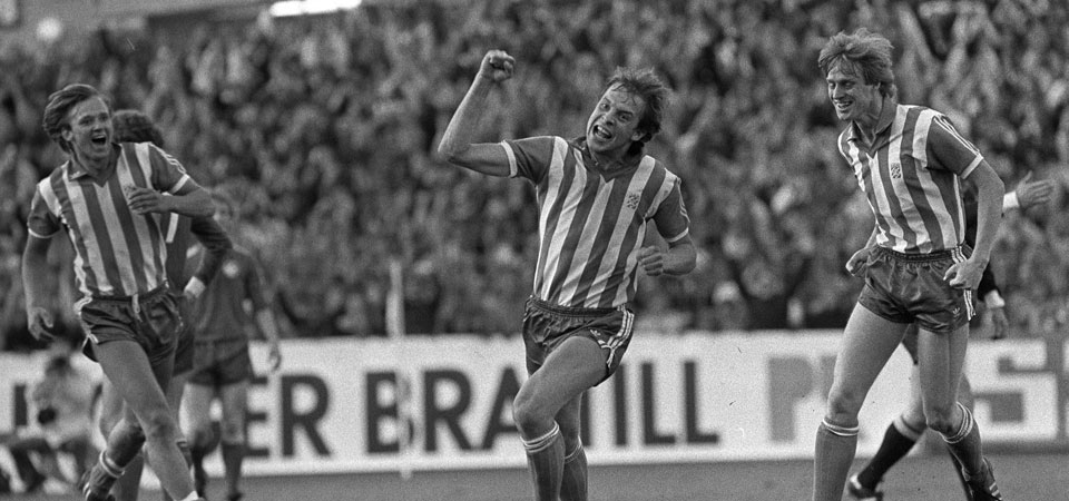 tommy-holmgren-1982-960