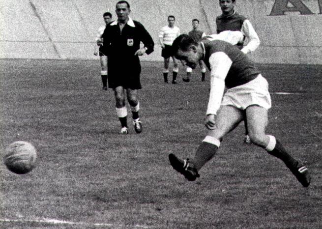Raymond Kopa