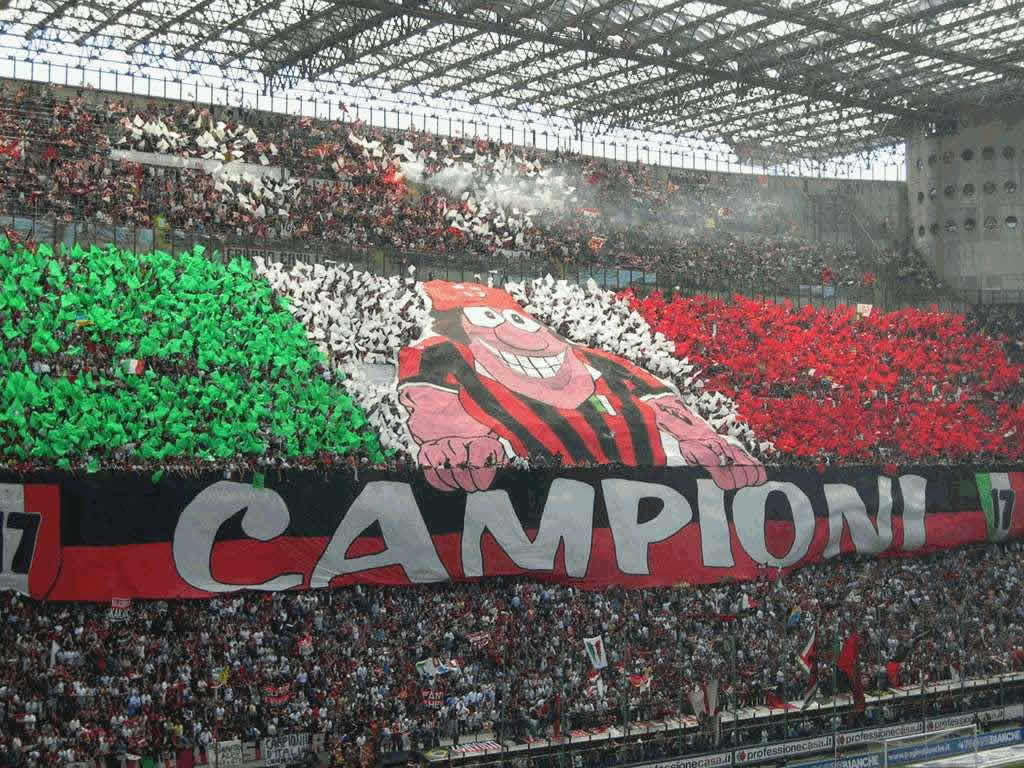 scudetto-2004
