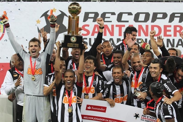 2823197858-atletico-mg-bate-lanus-e-conqusita-recopa-sul-americana