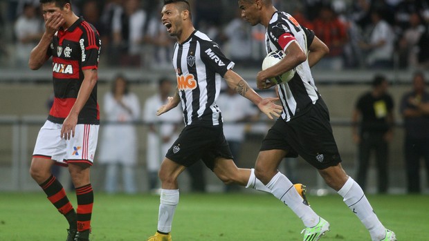 caceres_carlos_ae_joaogodinho
