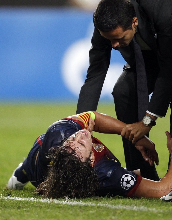 carles-puyol