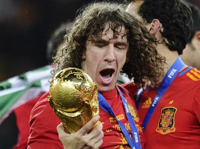 Carles-Puyol_full_diapos_large