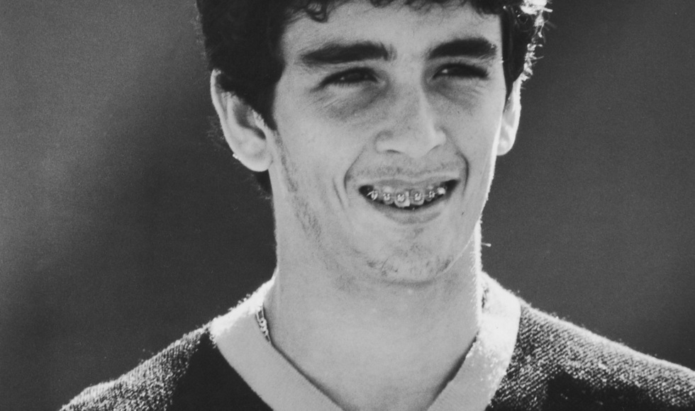 bebeto-flamengo-1984-rodolpho-machado