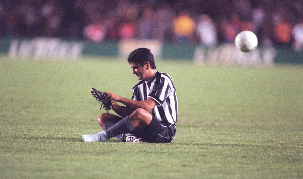 botafogo-agencia-jb