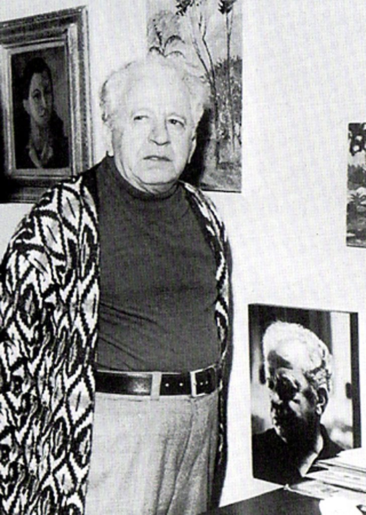 FOTO FRANCISCO REBOLO