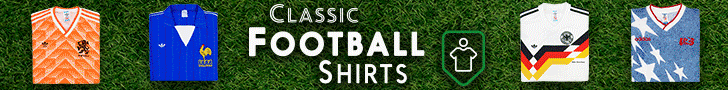Afliated Animated Banners