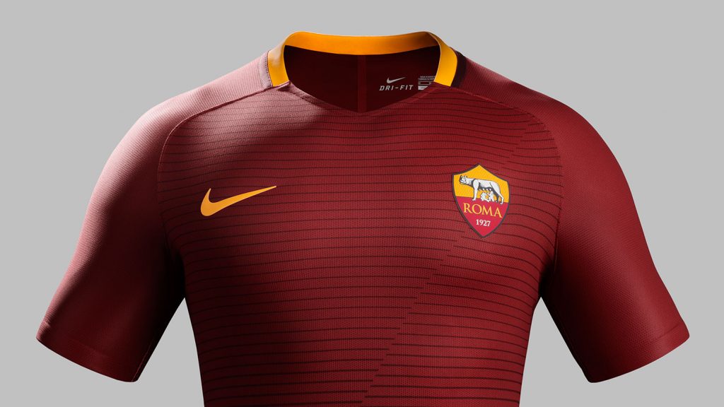 a0oqejtcrylopiqbrsoa