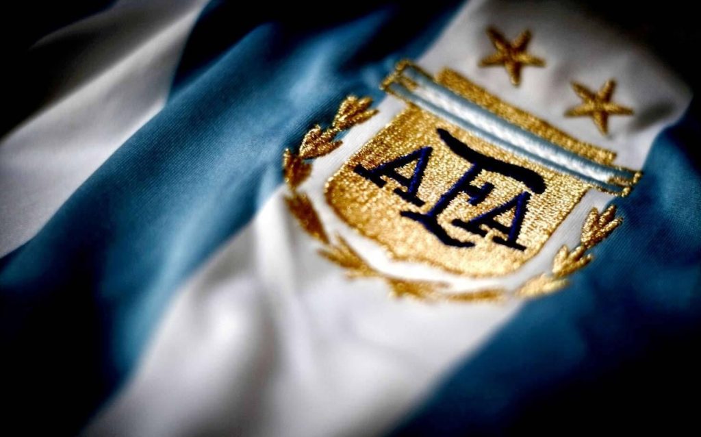 argentina fc hist 243 ria da camisa da argentina imortais do futebol argentina fc hist 243 ria da camisa da argentina imortais do futebol