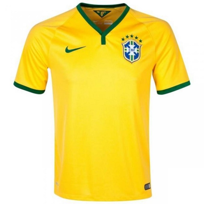 camisetas de baloncesto replicas