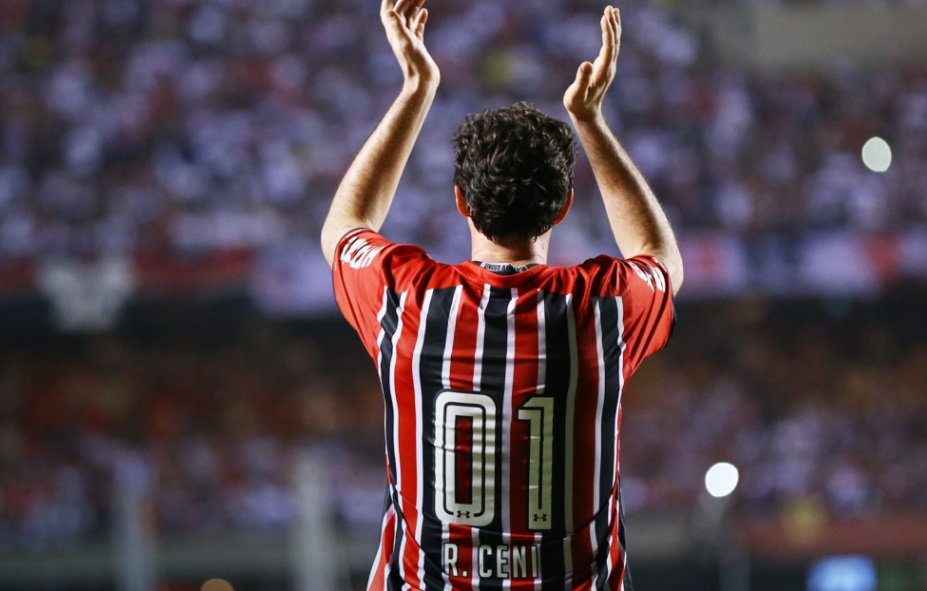 VOU-JOGAR-NO-MORUMBI-JAPÃO-ATUALIZADA-FINAL-BANNER-SITE – Passaporte FC