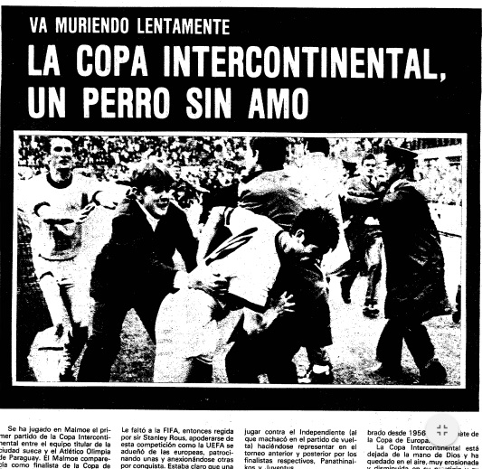 Os campeões mundiais de clubes entre 2005 e 2020 - 01/02/2021 - Mundial de  Clubes - Fotografia - Folha de S.Paulo