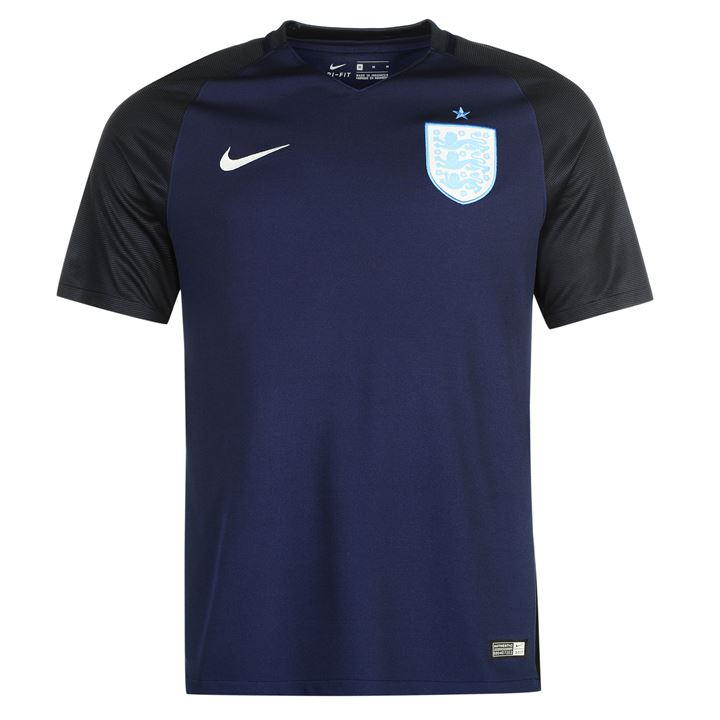 História da Camisa da Inglaterra - Imortais do Futebol