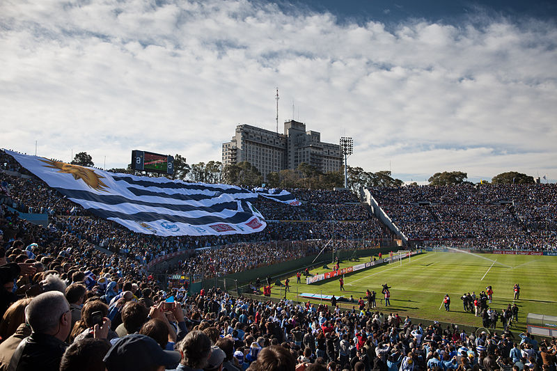 20 anos do último título nacional de um gigante: como o Independiente  demoliu o Apertura 2002