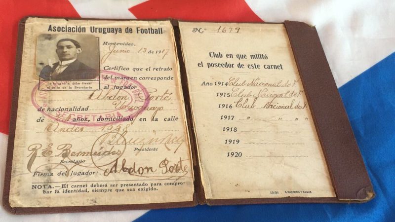 abdon1 e1534775857223