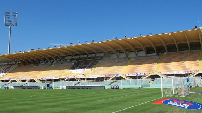tribuna coperta franchi1
