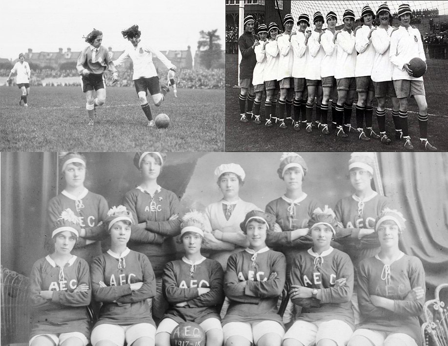 futebolfemininoWWI