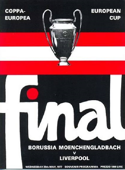 Futebol Clube Do Porto 1977/78 Champions 22 1/4 x 34 Poster