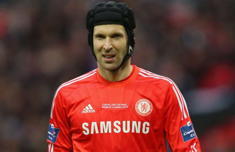 cech e1561031446111