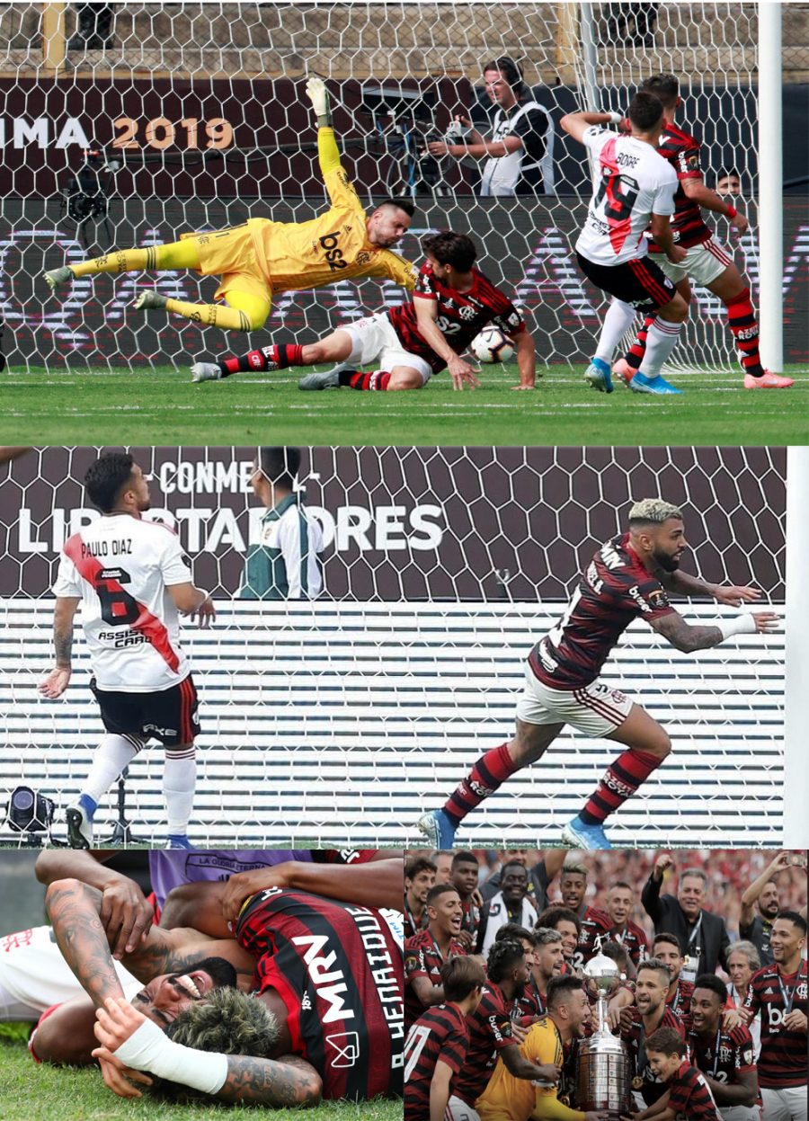 Flamengo_River_Libertadores_2019