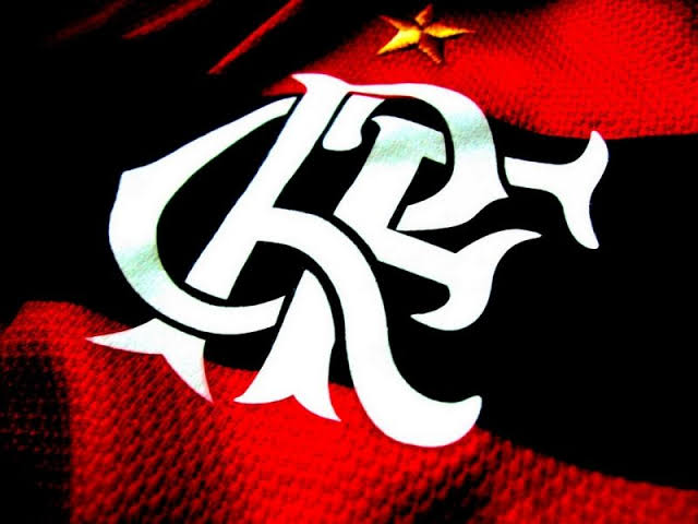 fla logo