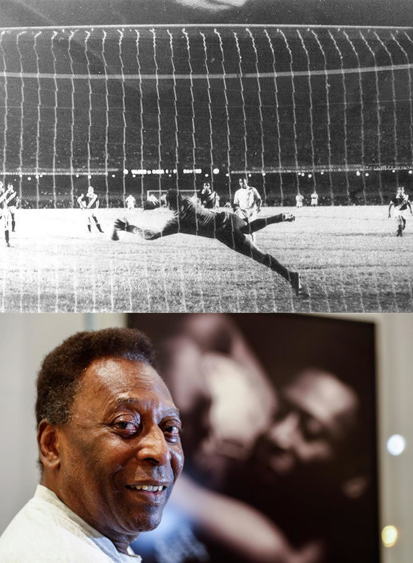 pele1000HOME