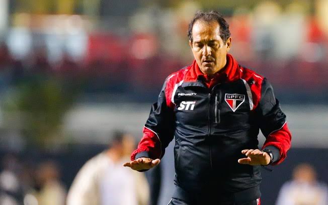 Com a força da torcida, Basquete Tricolor recebe o Nacional-URU pela BCLA -  SPFC